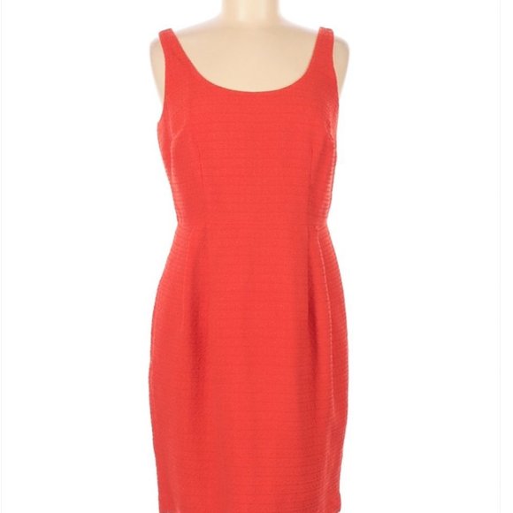 Ann Taylor Dresses & Skirts - Ann Taylor dress